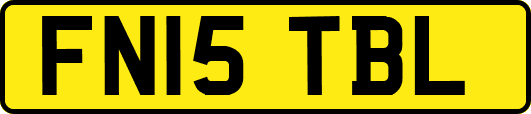 FN15TBL