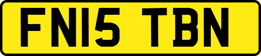 FN15TBN