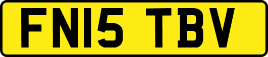 FN15TBV