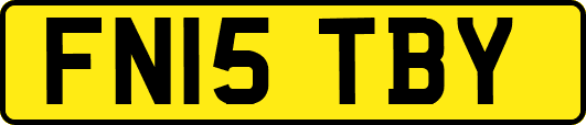 FN15TBY