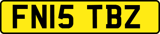 FN15TBZ