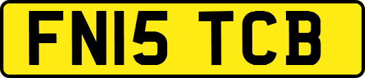 FN15TCB