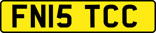 FN15TCC
