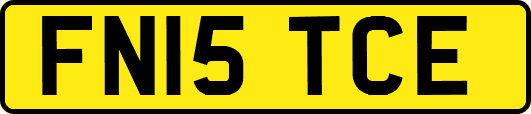 FN15TCE