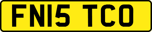 FN15TCO