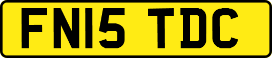 FN15TDC