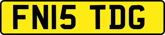 FN15TDG