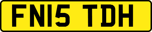 FN15TDH
