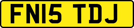 FN15TDJ