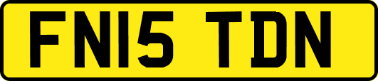 FN15TDN