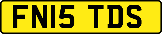 FN15TDS