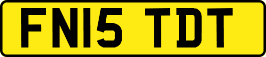 FN15TDT
