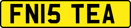 FN15TEA