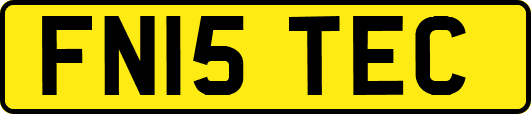 FN15TEC