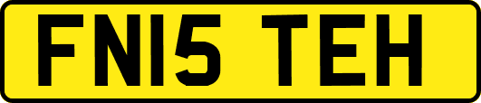 FN15TEH