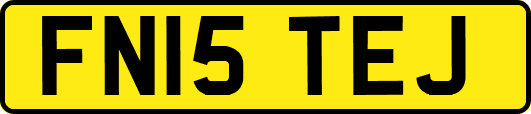 FN15TEJ