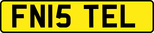 FN15TEL