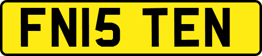 FN15TEN