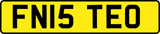 FN15TEO