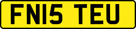 FN15TEU