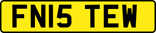 FN15TEW