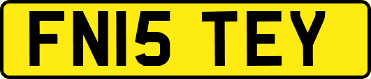 FN15TEY