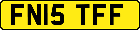 FN15TFF