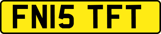 FN15TFT