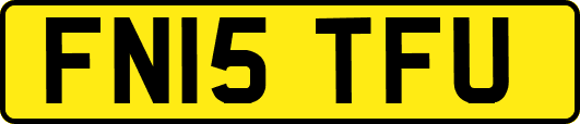 FN15TFU