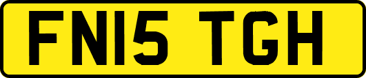FN15TGH