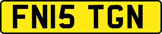 FN15TGN