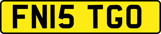 FN15TGO