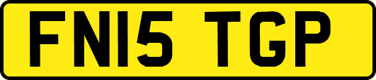 FN15TGP