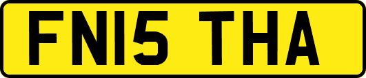 FN15THA