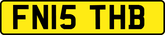 FN15THB