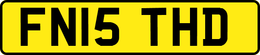 FN15THD
