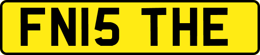 FN15THE