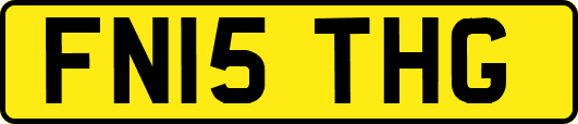 FN15THG