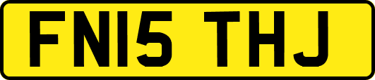 FN15THJ