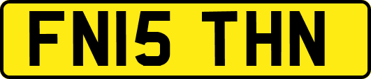 FN15THN
