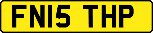 FN15THP