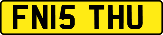 FN15THU