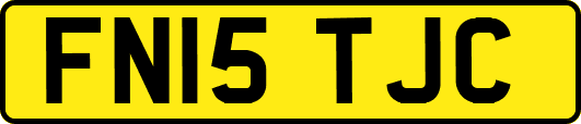 FN15TJC