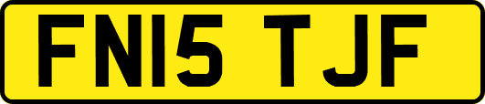 FN15TJF