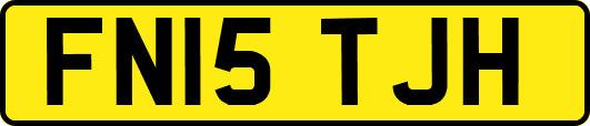 FN15TJH