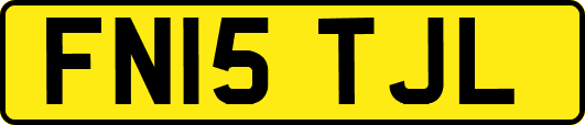 FN15TJL