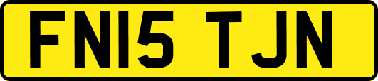 FN15TJN