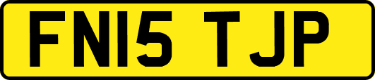 FN15TJP