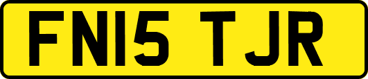 FN15TJR