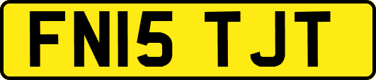 FN15TJT